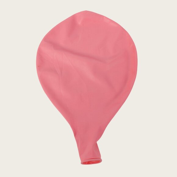 2 Pcs 36" Extra - Large Colored Balloons - Picture 7 of 8